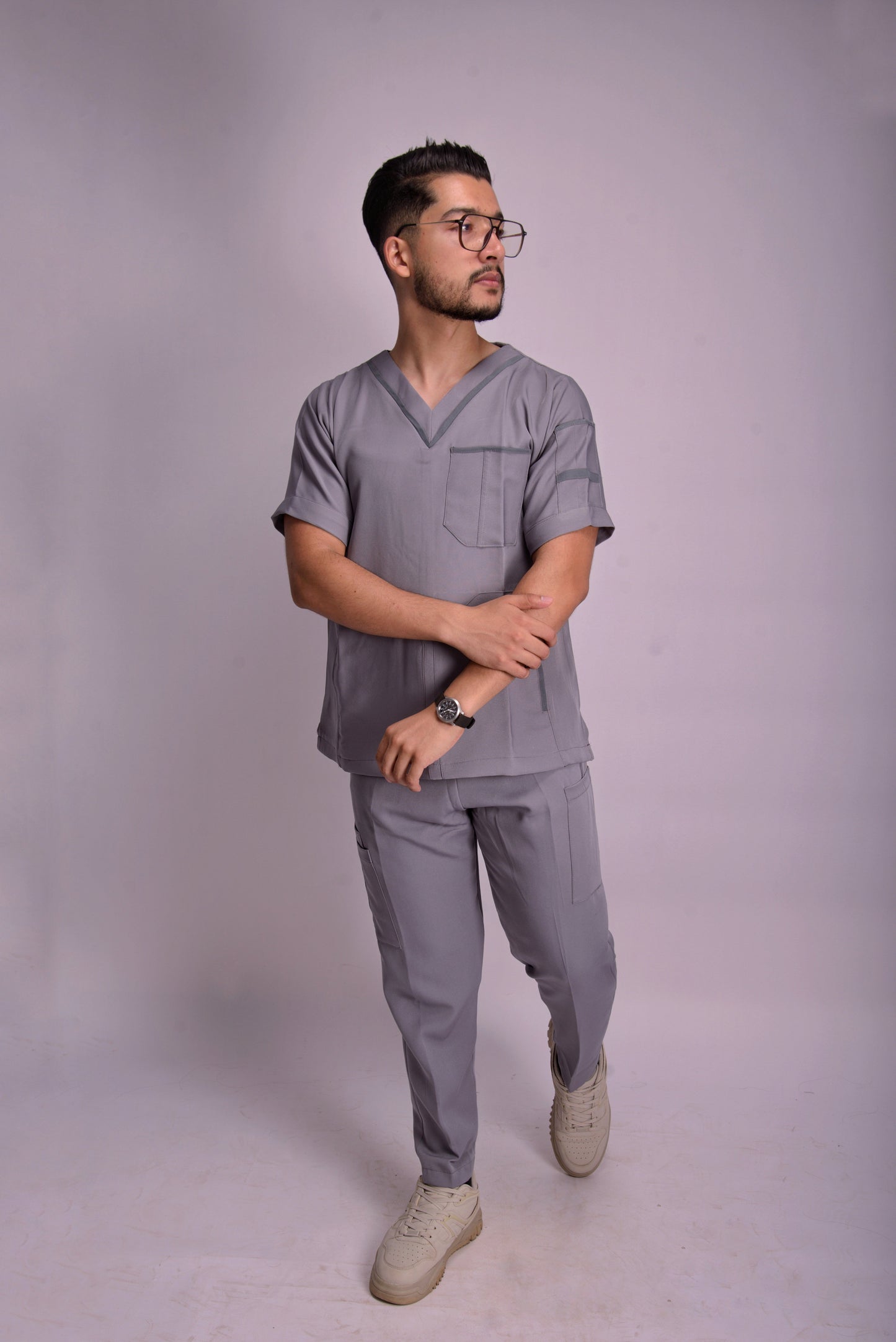 ๐๐๐๐๐ ๐๐๐๐ ๐-๐๐๐๐ค ๐ฌ๐๐ซ๐ฎ๐