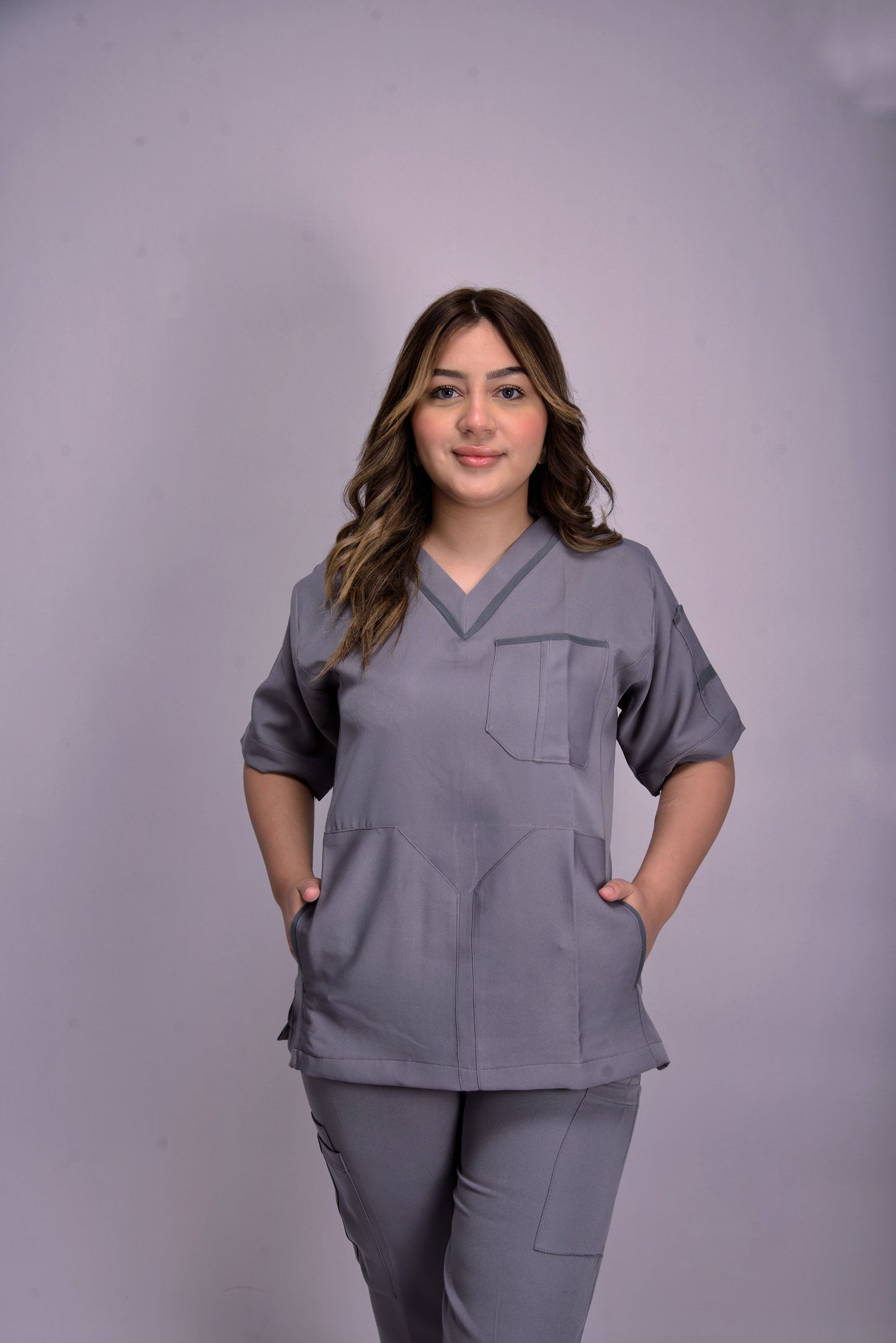 ๐๐๐๐๐ ๐๐๐๐ ๐-๐๐๐๐ค ๐ฌ๐๐ซ๐ฎ๐